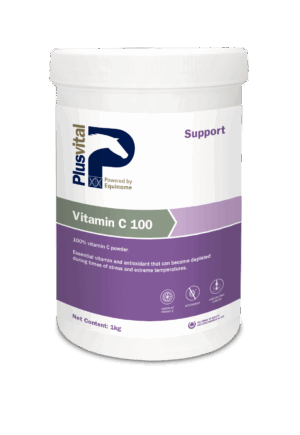 Vitamin C 100 Pow , 1kg