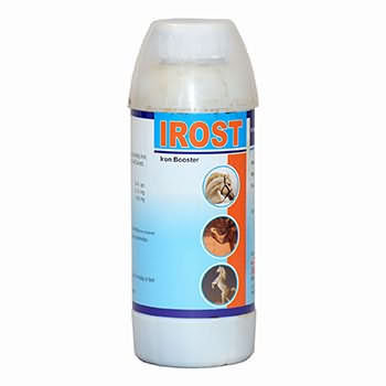 Irost , 1 L