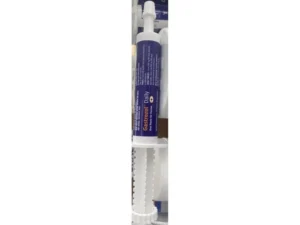 Gastrozol Paste , 30ml