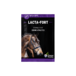 Lacta-Fort  , 3