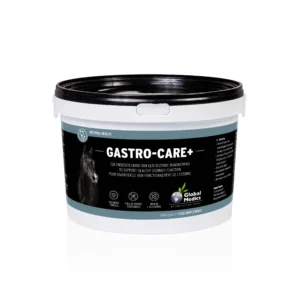 Gastro-Care+  , 1.2kg
