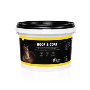 Hoof & Coat , 2 Kg