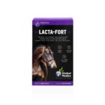 Lacta-Fort  , 3
