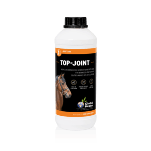 Top-Joint  , 1 L