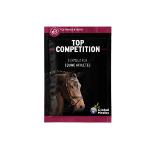 Top-Competition , 40g