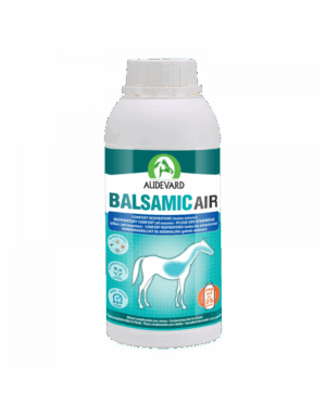 BalsamicAIR , 500ml