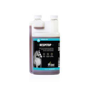 Respitop , 500ml