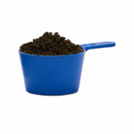 Ekyflex Arthro Evo  , 900g