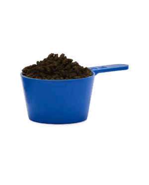 Ekyflex Arthro Evo  , 1.8 Kg