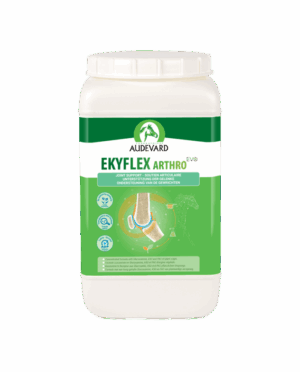 Ekyflex Arthro Evo  , 1.8 Kg
