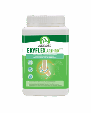 Ekyflex Arthro Evo  , 900g