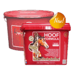 Hoof Formula , 5 Kg