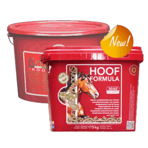 Hoof Formula , 5 Kg