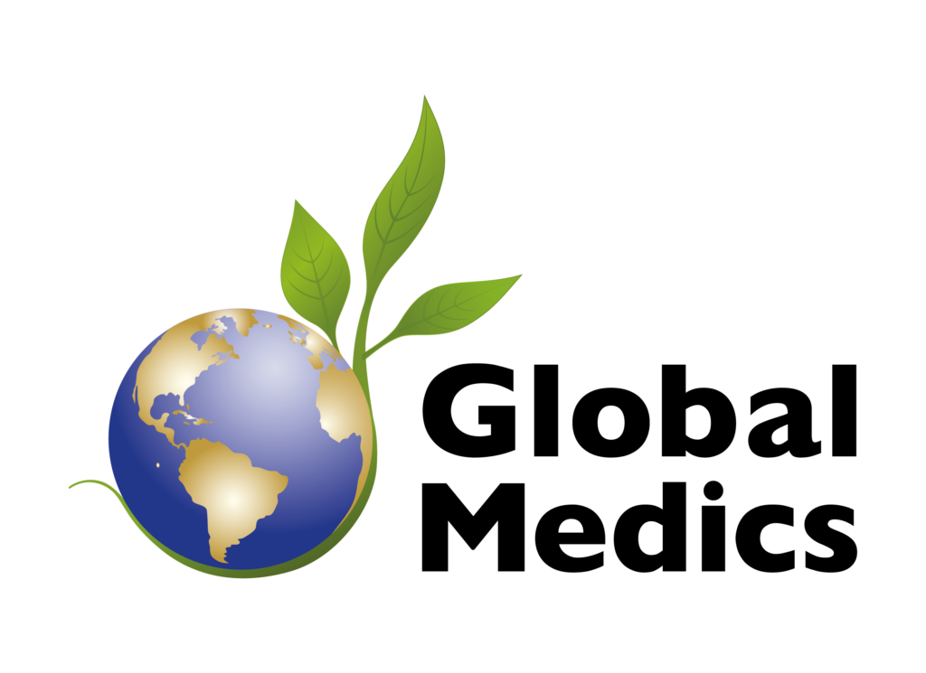 Globalmedics