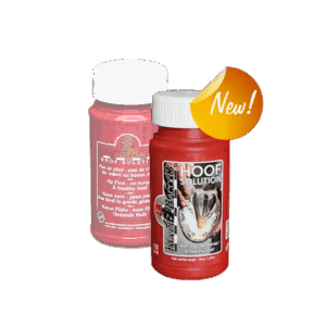Hoof Solution , 150g