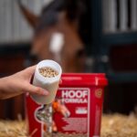 Hoof Formula , 5 Kg