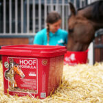 Hoof Formula , 5 Kg