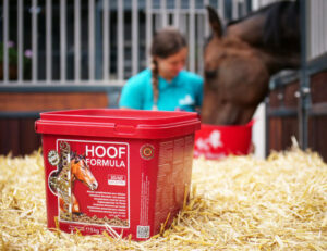 Hoof Formula , 5 Kg