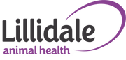 lillidale-uk