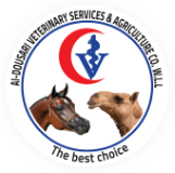 Aldousari Veterinary Services and Agriculture.