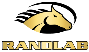Randlab