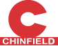 Chinfield