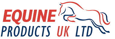 Equine Products UK