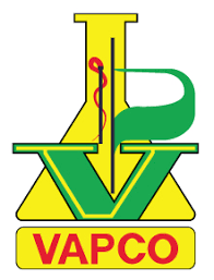 Vapco
