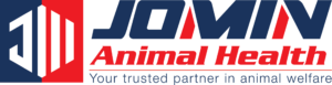 Jomin Animal Health