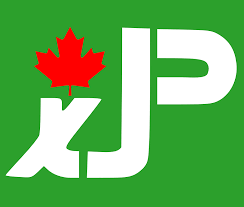 Jaapharm