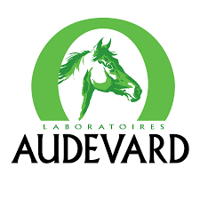 Audevard