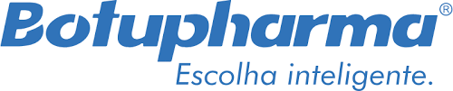 Botupharma