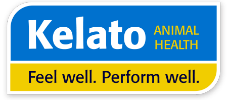 Kelato
