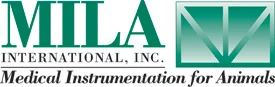 Milla International