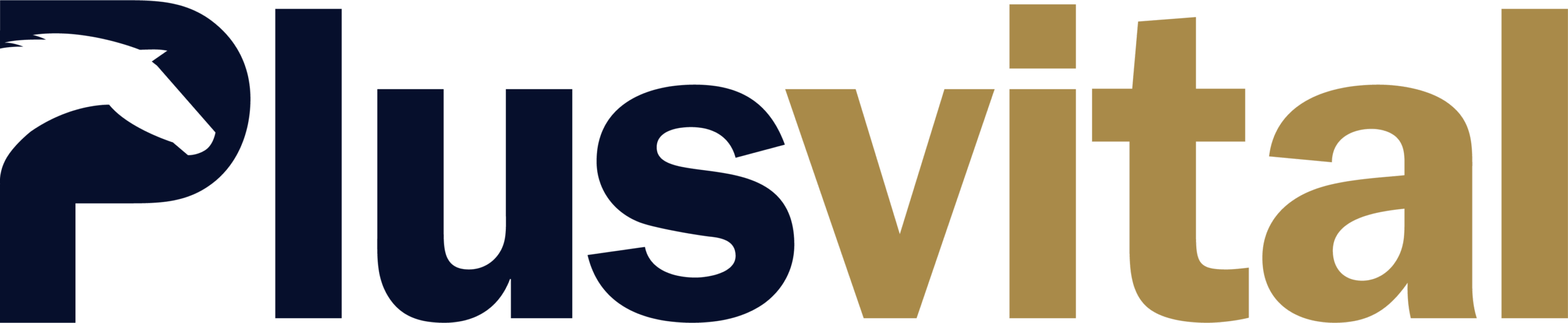 Plusvital